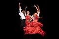 Il festival lirico dei Teatri di Pietra conquista la Sicilia: un epilogo da record tra lirica, tradizione e il grande flamenco spagnolo