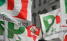 Catania, senza numeri il gruppo Pd al Consiglio comunale si scioglie ma continuer&agrave; l&rsquo;opposizione