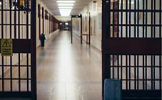 Rinforzi per le carceri siciliane, Fratelli d'Italia annuncia 201 nuovi agenti per contrastare la carenza di organico