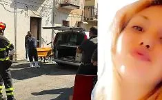 Il giallo di Risposto, Noemi e quei segni sul collo &laquo;incompatibili con il suicidio&raquo;