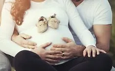 Benessere sessuale e fertilit&agrave;, a Catania tornano gli "Happy Love Day"