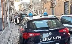 Incidente sul lavoro, operaio in gravi condizioni: denunciato il proprietario dell'immobile