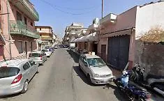 Catania, spari contro una panineria nella zona del Passareddu