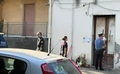 La morte di Noemi, dalle tracce di sangue trovate possibile contributo alla verit&agrave; | Un nuovo testimone parla di un possibile movente: un debito da 500 euro
