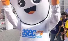 Asec Trade, &ldquo;Sparky&rdquo; diventa assistente virtuale: online il nuovo chatbot al servizio dei clienti