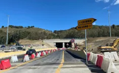 Dopo un&rsquo;accesa lite si mete in auto e percorre 300 km per "sbollire". Ma &egrave; ai domiciliari: denunciato