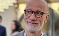Asse riformista a Catania: Maurizio Caserta si far&agrave; portavoce anche delle istanze di Italia Viva in Consiglio comunale