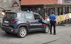 Allarme al Rifugio Sapienza accanto alla funivia dell'Etna: ospiti intossicati da monossido di carbonio