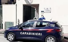 Operaio di 60 anni rischia l'amputazione dopo incidente in uno stabilimento a San Pietro Clarenza