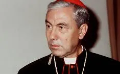 Quando Pertini e Pappalardo sfidarono la mafia: il cardinale e il presidente a difesa di Palermo