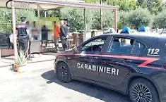 A San Giovanni Galermo scatta il "Black Day" dell'INPS e sono dolori per tre autolavaggi e due macellerie: attivit&agrave; sospese