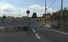 Fiera dei Morti, Nesima continua a non convincere: resta in discussione la scelta del Comune