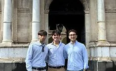 Universit&agrave; di Catania, tasse dimezzate per mamme e pap&agrave; studenti: approvato il contributo alla genitorialit&agrave;