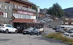 Monossido al Rifugio Sapienza: avviato "l'esperimento giudiziale" ad alta quota