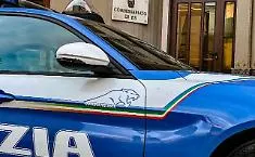 Da Acireale ad Adrano per rubare pezzi di un&rsquo;auto: denunciato un 28enne