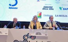 fini bertinotti