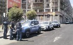 Turismo, a Catania cinque B&B su otto non in regola: multe ai titolari