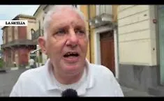 L'omicidio di Noemi, parla un testimone: &laquo;Tre giorni prima di morire mi chiese 500 euro per un debito&raquo;