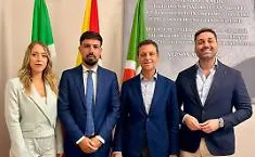 bonaccorsi campisi tomarchio catania