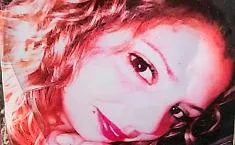 Morte di Noemi a Riposto, la svolta &egrave; vicina. I familiari: &laquo;Una messinscena&raquo;