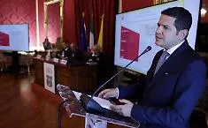 Fondi presidenza Ars, Galvagno li riduce del 70%. Varrica (M5s): &laquo;Ma pi&ugrave; della met&agrave; distribuiti a Catania&raquo;