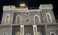 Comunit&agrave; ebraica dopo lo sfratto &laquo;Niente ricorso ma solo dialogo&raquo;