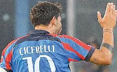 Il Catania oggi a Picerno per la sfida pi&ugrave; difficile: cosa potrebbe accadere alla fine del match
