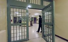 Garante dei detenuti cercasi: candidature aperte fino al 5 ottobre