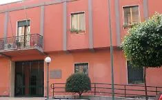 A Gravina di Catania si inizia a fare sul serio con uno sportello di prossimit&agrave; e rottamazione quinquies