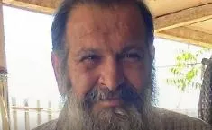 Il gioielliere condannato per aver ucciso due rapinatori. &laquo;La grazia? Un balsamo sulla ferita inguaribile&raquo;