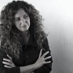 Manuela Modica