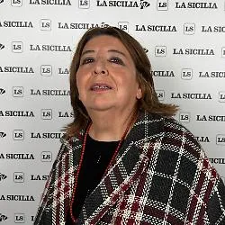 Maria Concetta Goldini