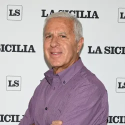 Lorenzo Magrì