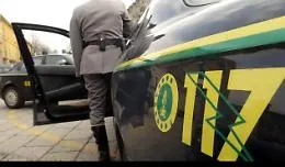 La 'Ndrangheta ha messo le mani sull'imprenditoria siciliana: sequestrata un'azienda a Catania