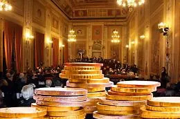 Ecco quanto guadagnerebbero i presidenti delle ex province in Sicilia dopo l'ok alla proposta di Fdi