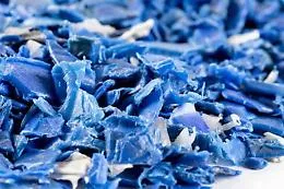 Allarme Fao: plastica nei sistemi agroalimentari, un'emergenza One Health per cibo, salute e clima