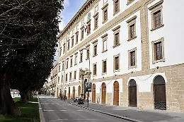 Bocciato il Consuntivo 2025 al Comune di Sciacca: voto contrario compatto e palla al commissario