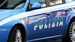Cocaina, bilancino e materiale per confezionare le dosi: arrestato un 46enne a Palermo