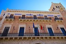 Ispica, cinque candidati a sindaco e 224 al consiglio comunale