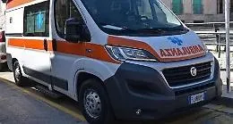 Palermo, tragedia in viale Michelangelo: scende in cantina per controllare una perdita d'acqua, 33enne muore folgorato