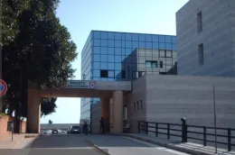 Silenzio dell'Asp di Trapani su 3 mila esami istologici non refertati: 17 indagati, famiglie e avvocati chiedono scuse e ristori