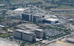 Multinazionali a Catania: volano regionale, ma non bastano per far decollare l'economia locale
