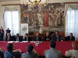 Catania, firmato il Piano citt&agrave;: scambi e sinergia con l'Agenzia del demanio. Nuove possibilit&agrave; per 17 immobili pubblici