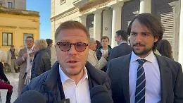 Agrigento, Sodano sulla casa del vicesindaco: &laquo;Nessun reato, appreso dalla stampa della richiesta di La Vardera&raquo;