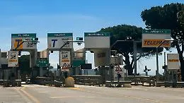 Autostrade, il centrodestra boccia la proposta di dare 40 milioni al Cas. &laquo;Il governo vuole chiudere il Consorzio?&raquo;