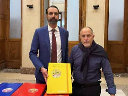Il rebus delle firme alle elezioni di Messina, Calderone chiede al governo di avviare un'ispezione in Prefettura