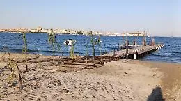 &laquo;La foce del fiume Ciane &egrave; diventata un porto abusivo&raquo;: gli ambientalisti scrivono alla procura (e alla Corte dei Conti)
