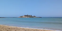 Isola delle correnti, convalidato il sequestro del lido Scialai di Portopalo: l'estate finita prima di cominciare