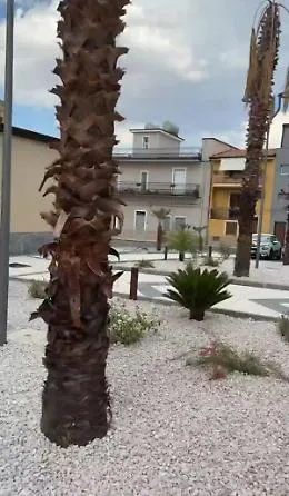Via Don Giuseppe Campione cambia volto: demolito un isolato per far nascere una nuova piazza