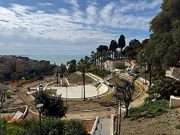 Gela rivive riscoprendo il &ldquo;suo&rdquo; Eschilo teatro nel rigenerato Orto Pasqualello